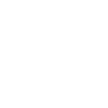 Notaria Pública 55