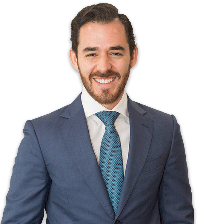 notaria-publica-55-jorge-maldonado-ravize2